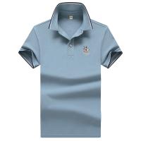 cms/erpbt/backend/web/uploads/erp/collection/images/Men Clothes/QIWENXIN/EN237527/img_b/EN237527_img_b_5